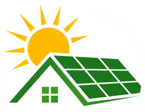Panneaux Solaires Chabeuil